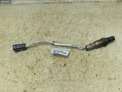 ������-���� 226A0-4V00A Nissan March AK12 CR12DE [3808720], ������ 226A04V00A ����