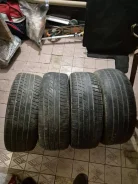 Brasa Aquacontrol. ������, 2011 ���, �/�, ����� 90 % ����