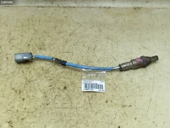 ������-���� 36531-RLC-J01 Honda FIT GD1 L13A [3808744] 36531RLCJ01 ����