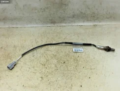 ������-���� 18213-58J10 Suzuki Wagon R MH22S K6A-T [3808751], ������ 1821358J10 ����