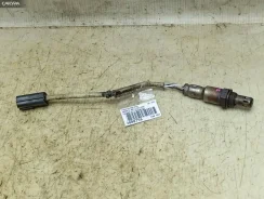 ������-���� 226A0-4V00A Nissan March AK12 CR12DE [3808756], ������ 226A04V00A ����