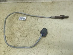 ������-���� ZJ3918861A Mazda Demio DE3FS ZJ-VE [3808766], ������ ZJ3918861A ����
