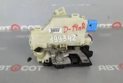 ����� ����� VW Transporter T6 20102019 3B1837016CQ, ������ �������� 3B1837016CQ ����