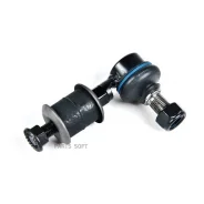 ������ ������������� SLN030 JUST Drive JSL0105 JSL0105 ����