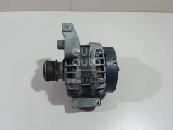 ��������� Land Rover Freelander 2 LR028121 LR028121 ����