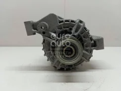 ��������� Land Rover Freelander 2 LR028121 LR028121 ����