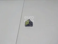 ������ ������ ��������� Audi A3 8P1 1K0927810D 1K0927810D ����