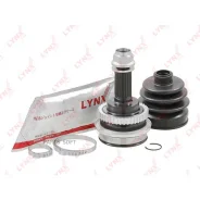 ���� �������� | ����� ����/��� | Lynxauto CO7321A CO7321A ����