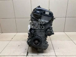 ��������� Ford Mondeo III 1222631 1222631 ����