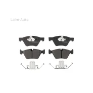 ������� ��������� �������� GDB1559ZFR ����