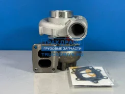 ��������������� D2876LF12 Euro 2 ��-�� ��������, 2 ���� �������� Master Power 805317 805317 ����