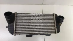 ���������� Kia Sportage 28271-2F650 282712F650 ����
