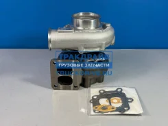 ��������������� MAN TGA/ D2066LF/ D2866LF26 ��-�� ��������, 2 ���� ��������! Master Power 805208 805208 ����