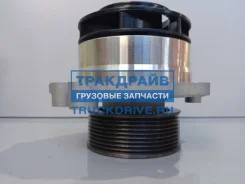 ����� ������� ��� ��� ����������� ��� XF 105 ��������� MX300/340/375 Luzar LWP 2801 LWP2801 ����