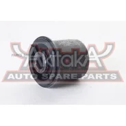 ����������� ������ ����� Akitaka 0701-029 Akitaka 0701-029 0701029 ����