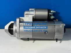 ������� Renault Premium ��������� DCi 24V 4kW Krauf STB1464BA STB1464BA ����