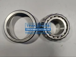 ��������� ������� �������� ������� Shacman Shaanxi ����� � ����� Hande ���� HDZ300 Shacman HD95009410007 HD95009410007 ����
