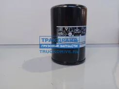 ������ ��������� ��� ����������� ��� CF75 CF85 XF95 H=142 D=93 M16x1.5 Knorr K117920N50 K117920N50 ����
