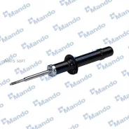 ����������� �������� KIA EX546113F000 Mando EX546113F000 - EX546113F000 ����