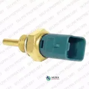 ������ ����������� ����������� �������� Delphi TS10252 TS10252 ����