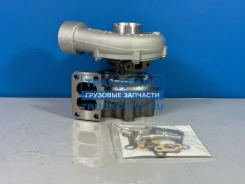 ��������������� MB OM422A/LA 808096 ��-�� ��������, 2 ���� ��������! Master Power 808096 808096 ����