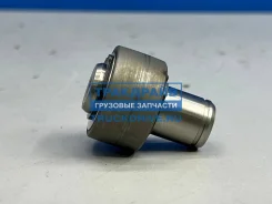 ������������ ����� ����� ��������� ��� ����������� Scania Scania 1753479 1753479 ����