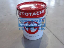 Totachi Niro Hydraulic