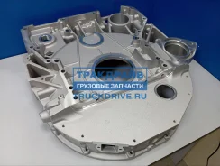 ������ ��� ��� �������� ������ ��2 ��3 ��������� OM501 � OM502 Starkmeister S10.4473 S104473 ����