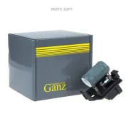�������� �������� ��������� ����������� ��� �/� Lada Largus, Renault Logan GANZ GANZ GIF04022 GIF04022 ����