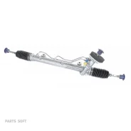 ����� ������� (��� ������������) GANZ GIL04018 GANZ GIL04018 GIL04018 ����