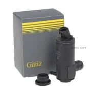����� ��������� GANZ GIS04011 GANZ GIS04011 GIS04011 ����
