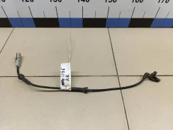 ������ ABS ������ ������ Renault Logan II 2014 479009767R ����