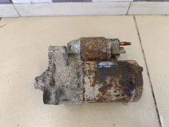 ������� Nissan Almera (G15) 2013 8200815083 ����