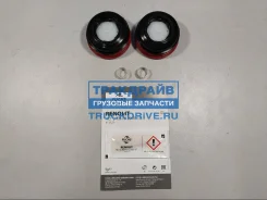 ����������� �������� Knorr SN6 SN7 SK7 Knorr K010603 K010603 ����