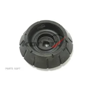 ����� ������������ Kortex KAC1042 Kortex KAC1042 KAC1042 ����