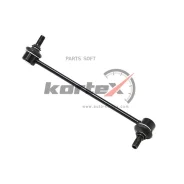 ���� ������������� Hyundai H-1 ���. ����. ���. Kortex KLS5270 KLS5270 ����