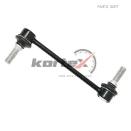 ���� ������������� MB ML W164 ���. ����. ���/����. Kortex KLS5199 KLS5199 ����