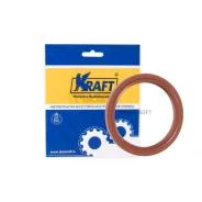 ������� ��������� ��� �/� ��� 2108 ������ Kraft Kraft KT 885201 KT885201 ����