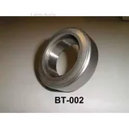 ��������� �������� Toyota BT002 ����