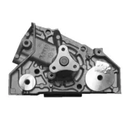 ����� ������� KIA Carens 02-/Rio 02-05/Shuma 01-04 WPK004 ����