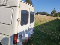 Ford Transit Connect. WFOKXXGBVKKB76138, KB76138 ����