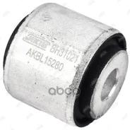 ����������� ����� Jikiu ���. BH31021 BH31021 ����