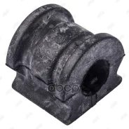 ������ ������������� | ����� | Jikiu ���. BL33018 BL33018 ����
