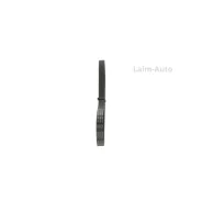 ������ ������������ 4PK706 1987947962 ����