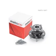 ������� ������ Metaco 5010099 5010099 ����