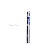 ���� ������ ����� LADA Kalina / Priora 1.4/1.6 04- 120923 ����