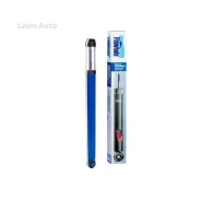 ����������� ���. ���. Skoda Octavia I Combi(1U5) / Roomster (5J) VW Bora Variant (1J6) / GOLF IV Variant (1J5) 25063GU ����
