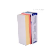 ������ ��������� AF922 ����