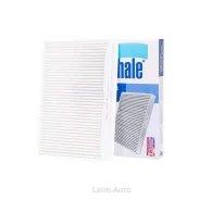 ������ ������ AS942 ����