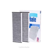 ������ ������ (��������) AUDI A6(4F2, 4FH, 4F5) AS980C ����